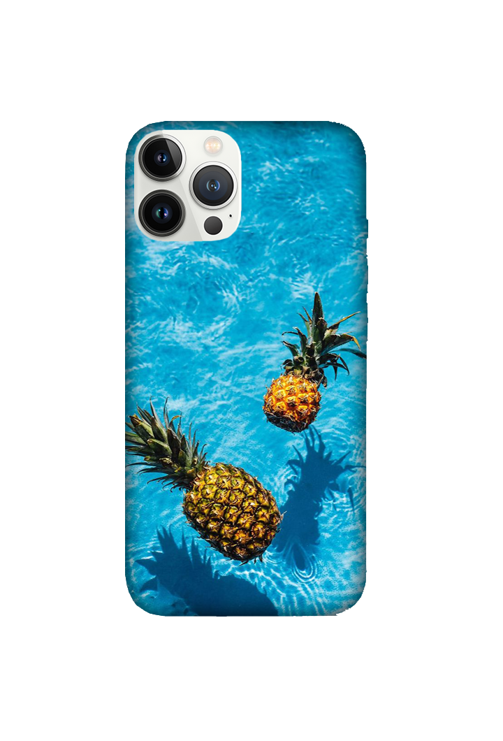 Fruits 011