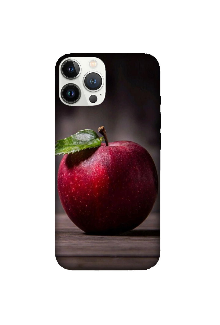 Fruits 015