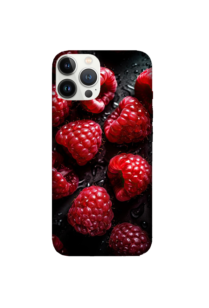 Fruits 016