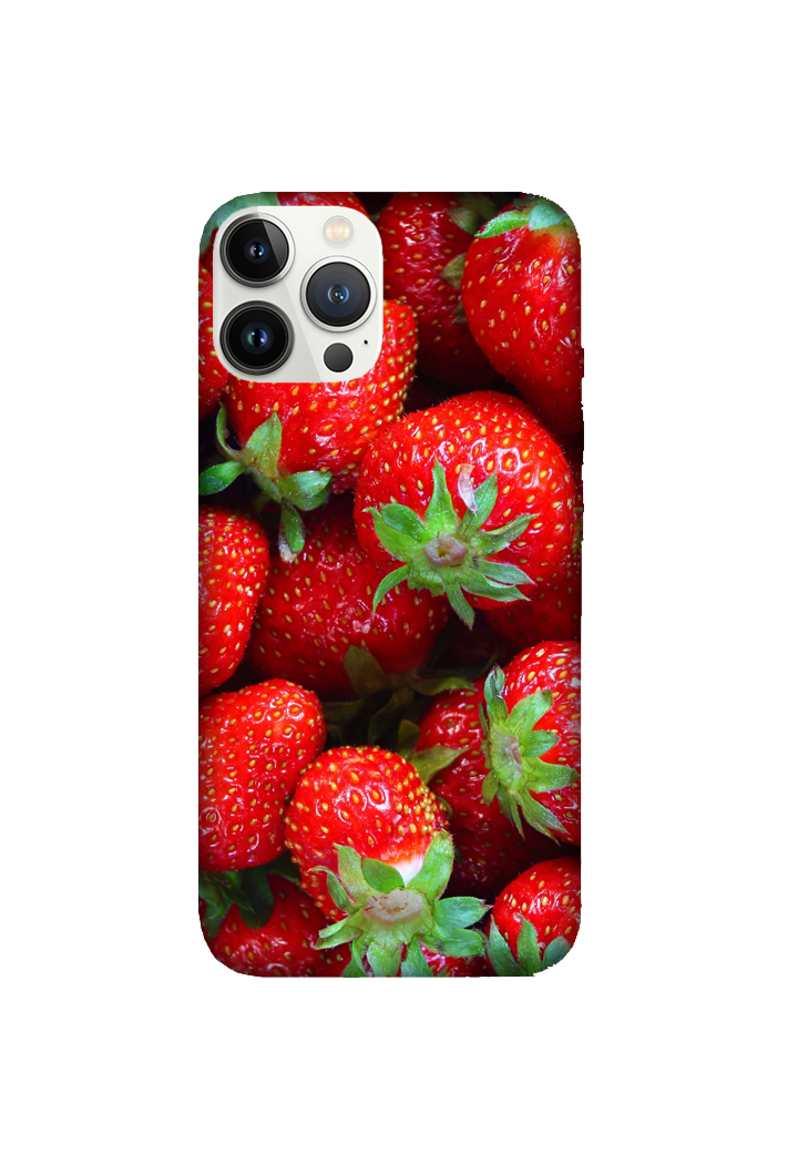 Fruits 019