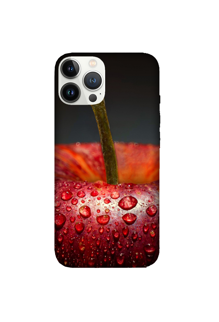 Fruits 021