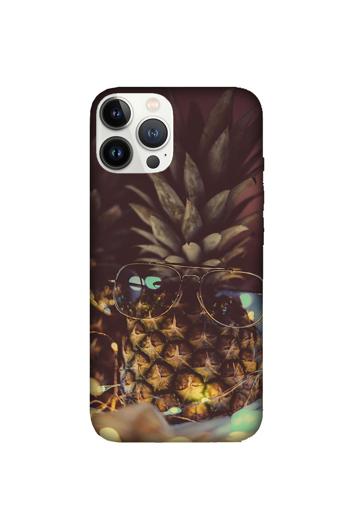 Fruits 028