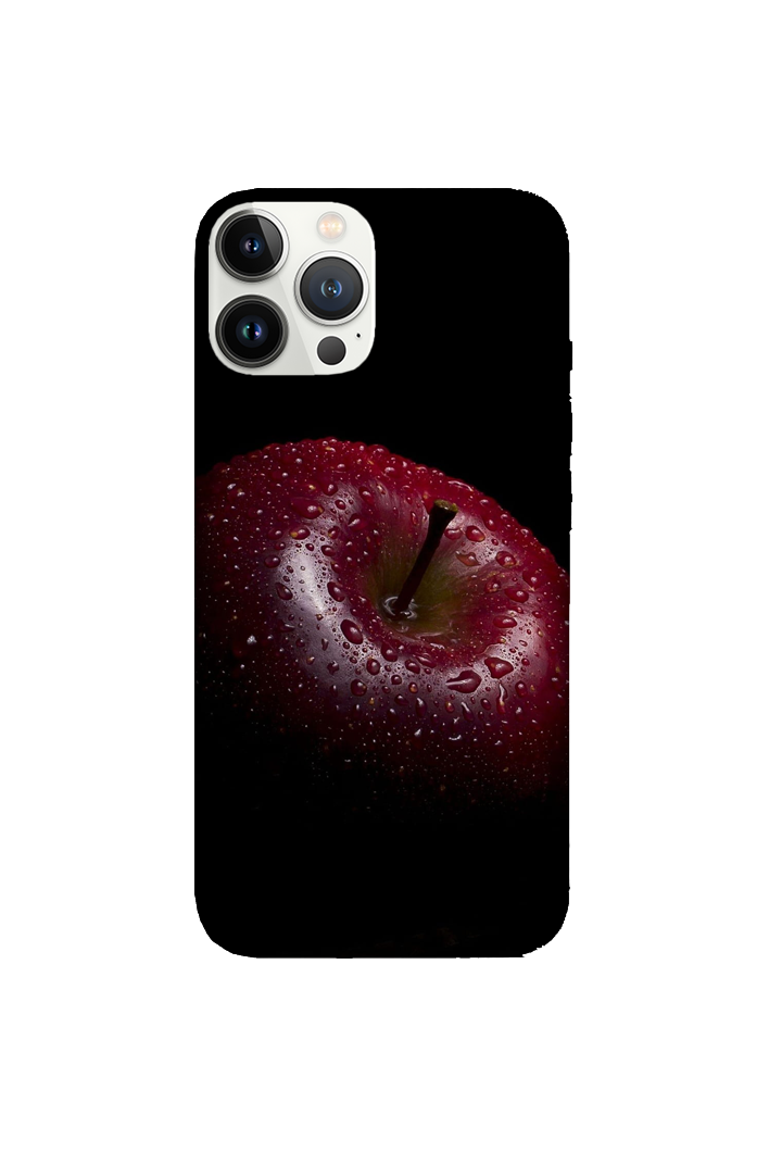 Fruits 030