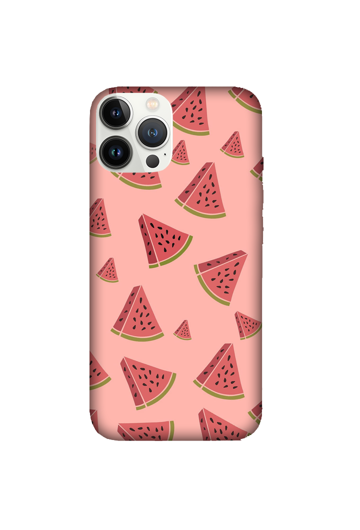 Fruits 031