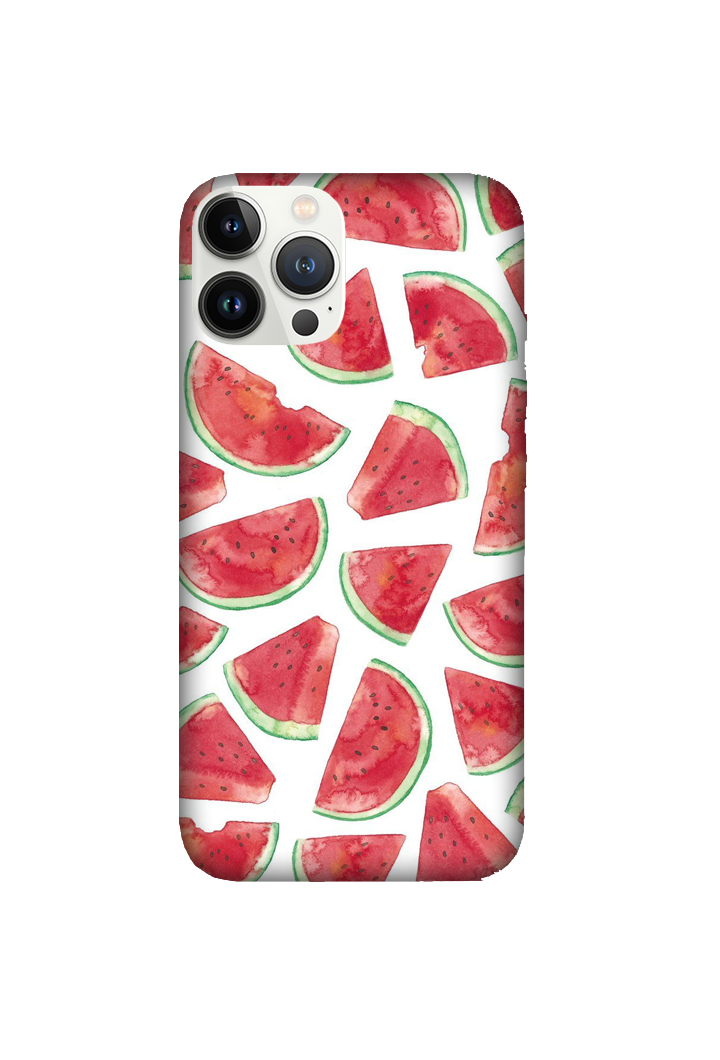 Fruits 032