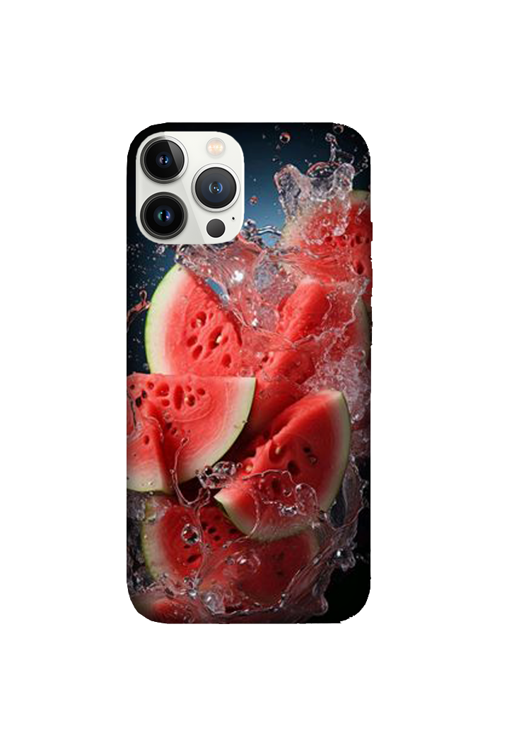 Fruits 033