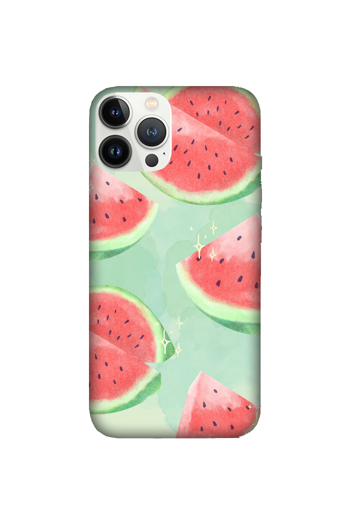Fruits 034