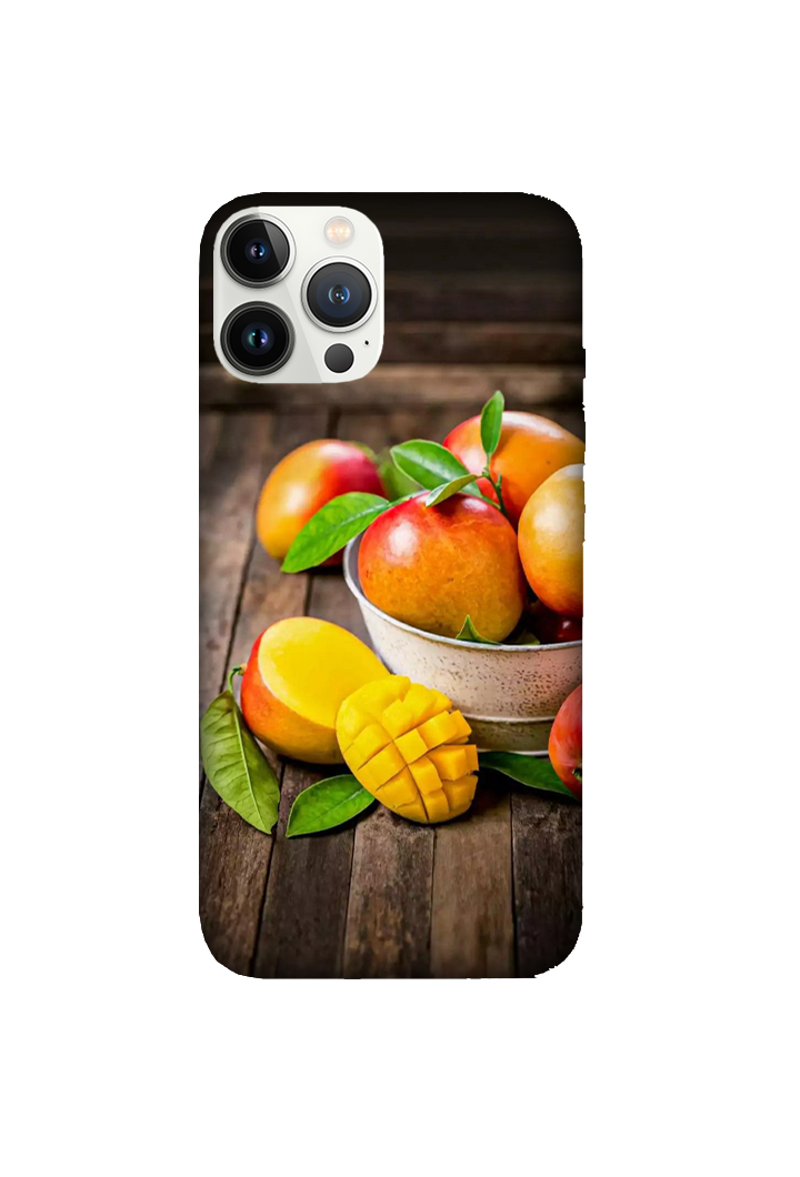 Fruits 037