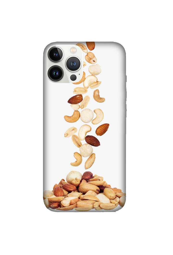 Fruits 038