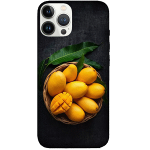 Fruits 040