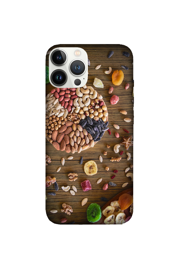 Fruits 042