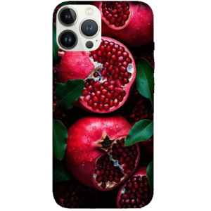 Fruits 045
