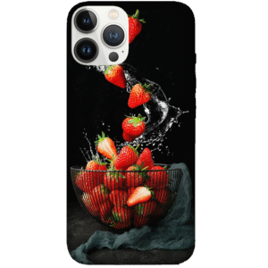 Fruits 046