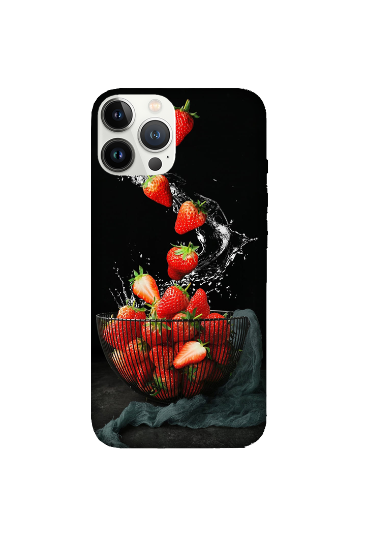 Fruits 046