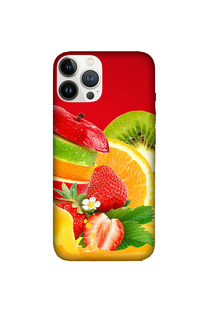 Fruits 047
