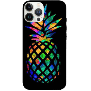 Fruits 048