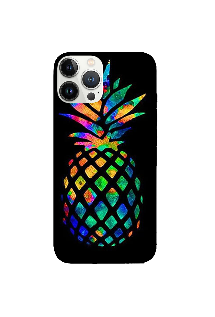 Fruits 048