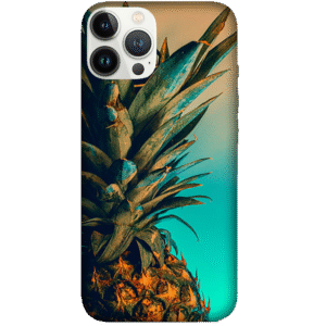 Fruits 049