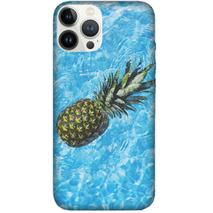 Fruits 050