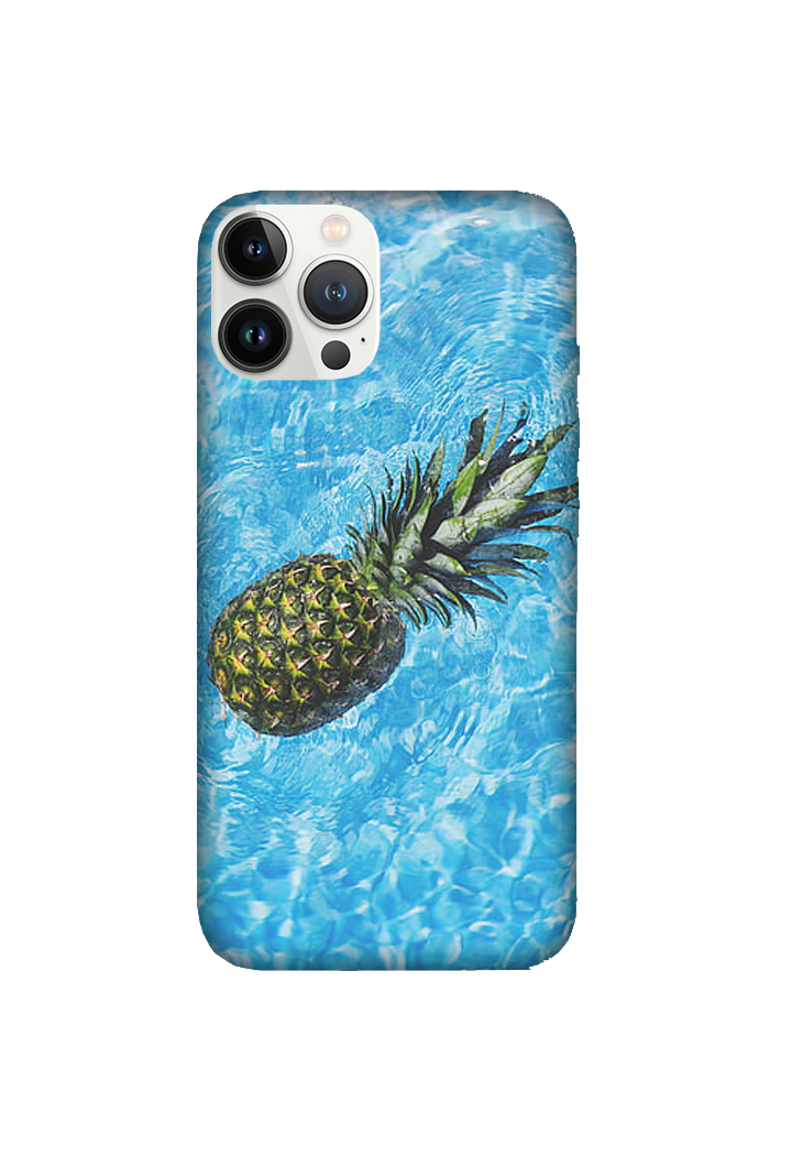 Fruits 050