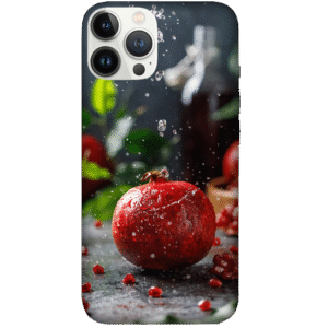 Fruits 051
