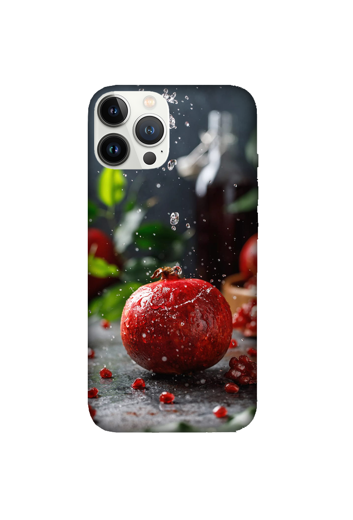 Fruits 051