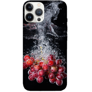 Fruits 052
