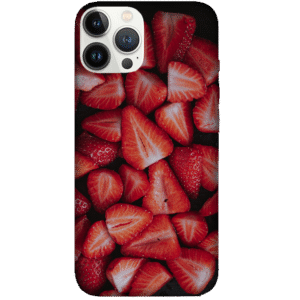 Fruits 053