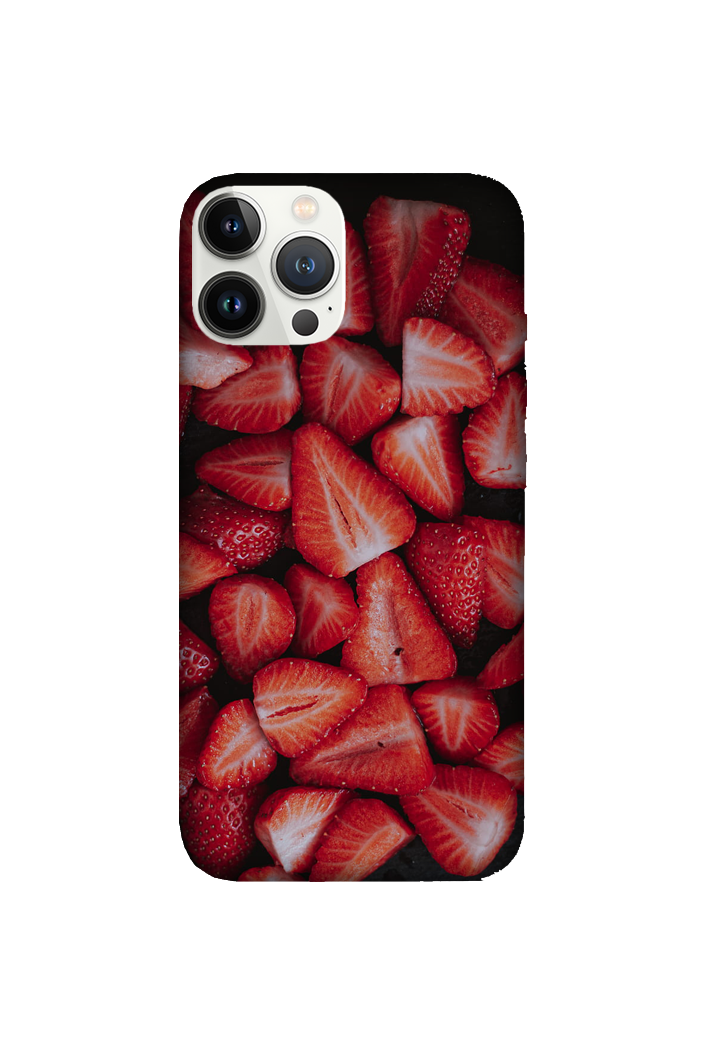 Fruits 053
