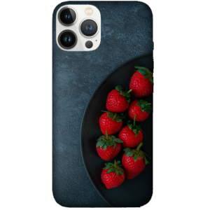 Fruits 054