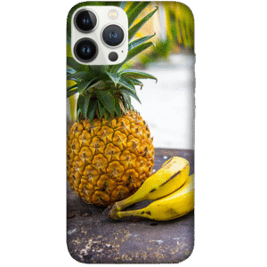 Fruits 055