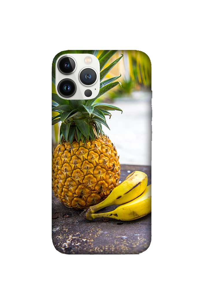 Fruits 055