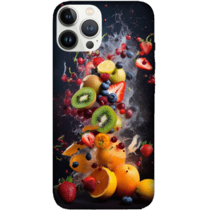 Fruits 056