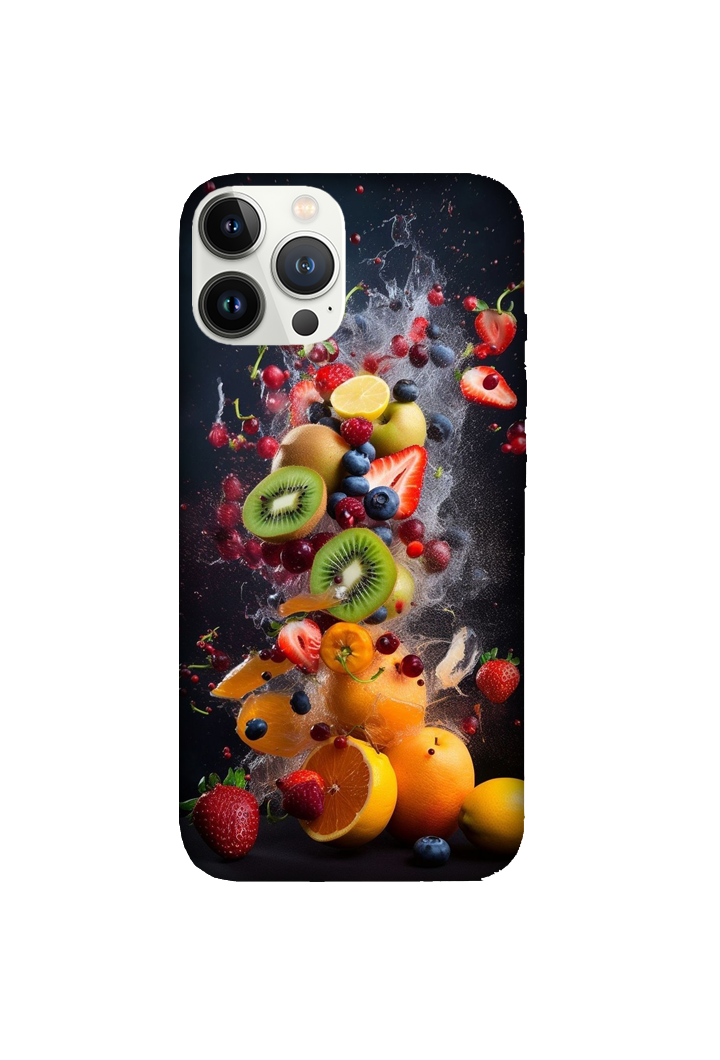 Fruits 056