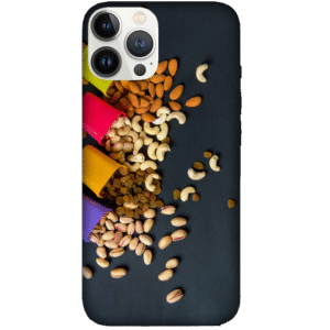 Fruits 058