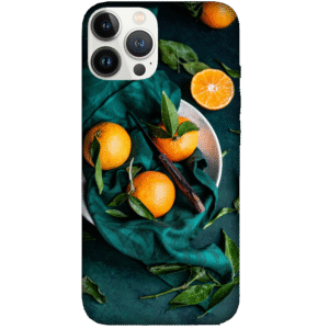 Fruits 060