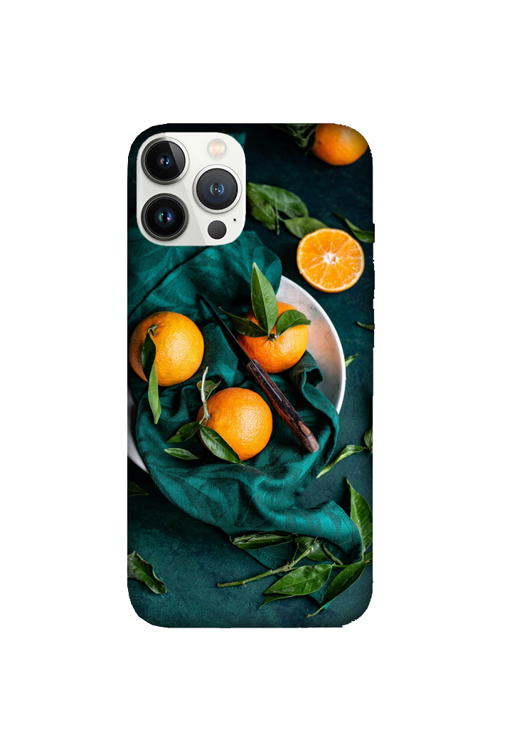 Fruits 060
