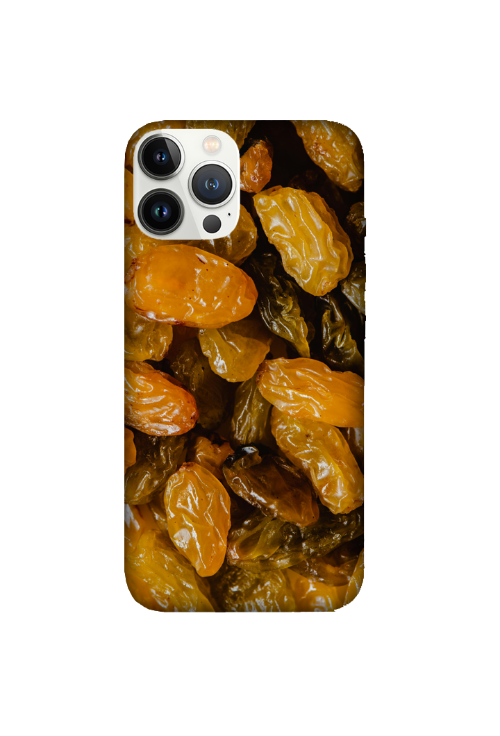 Fruits 061