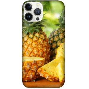 Fruits 065