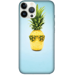 Fruits 068
