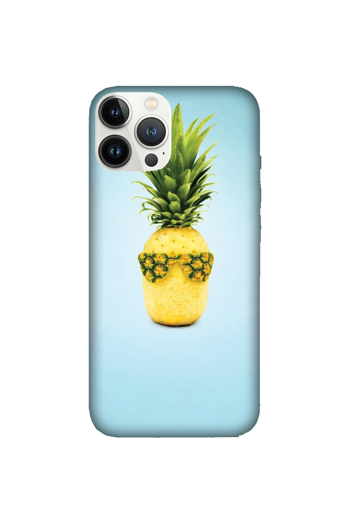 Fruits 068