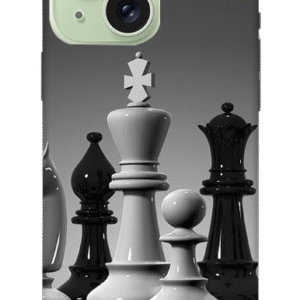 Games 080