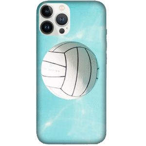 Games 029