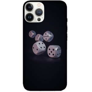 Games 042