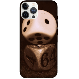 Games 050