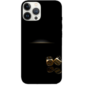 Games 051