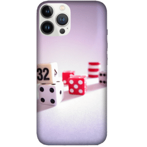 Games 052
