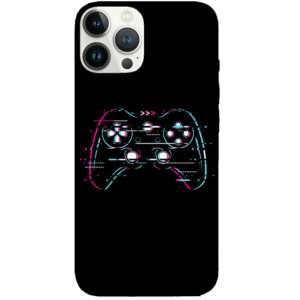 Games 053