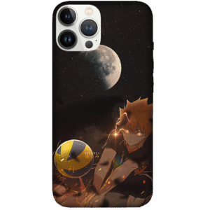 Games 054