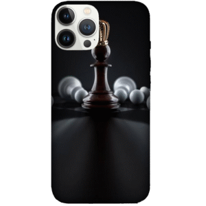 Games 055